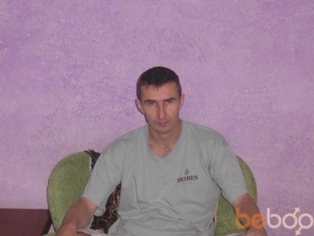 ,   , 55 ,     , c 