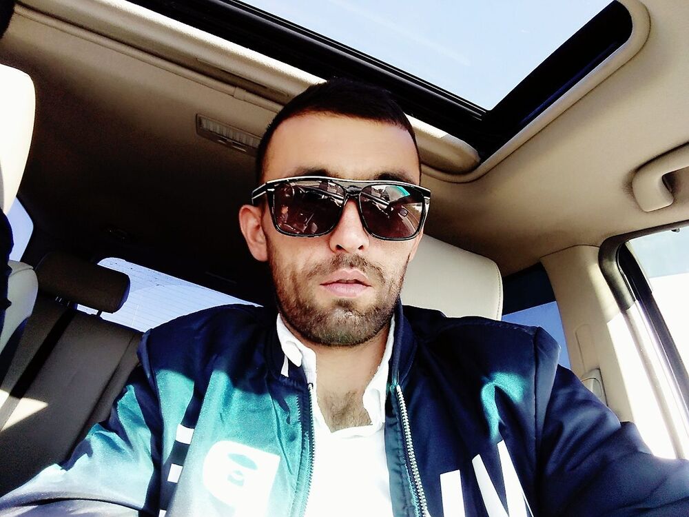 ���������� ������, ���� ������� ���������, 36 ���, ������������ ��� ������, ����� � ���������