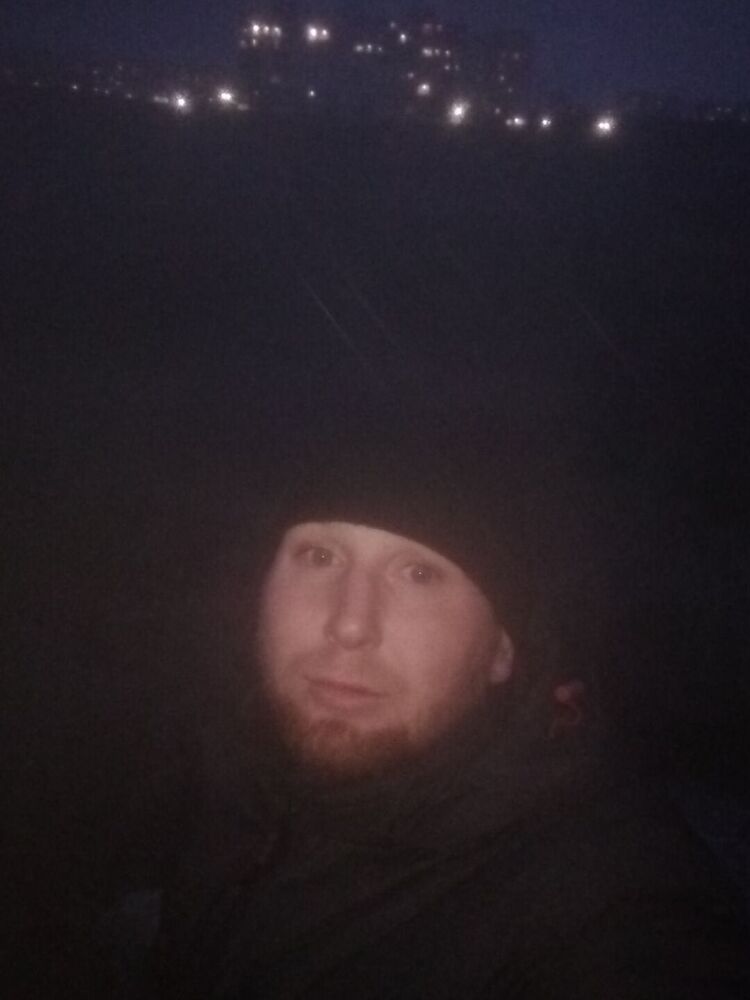  31800079  , 30 ,    