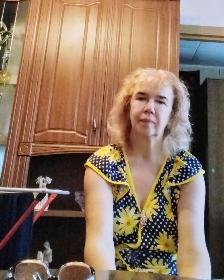 ���������� �������, ���� ������� �����, 62 ����, ������������ ��� ������, ����� � ���������, c�������� ���������