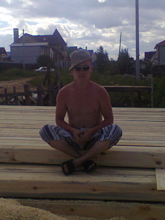 ���������� ������, ���� ������� ����������, 34 ����, ������������ ��� ������