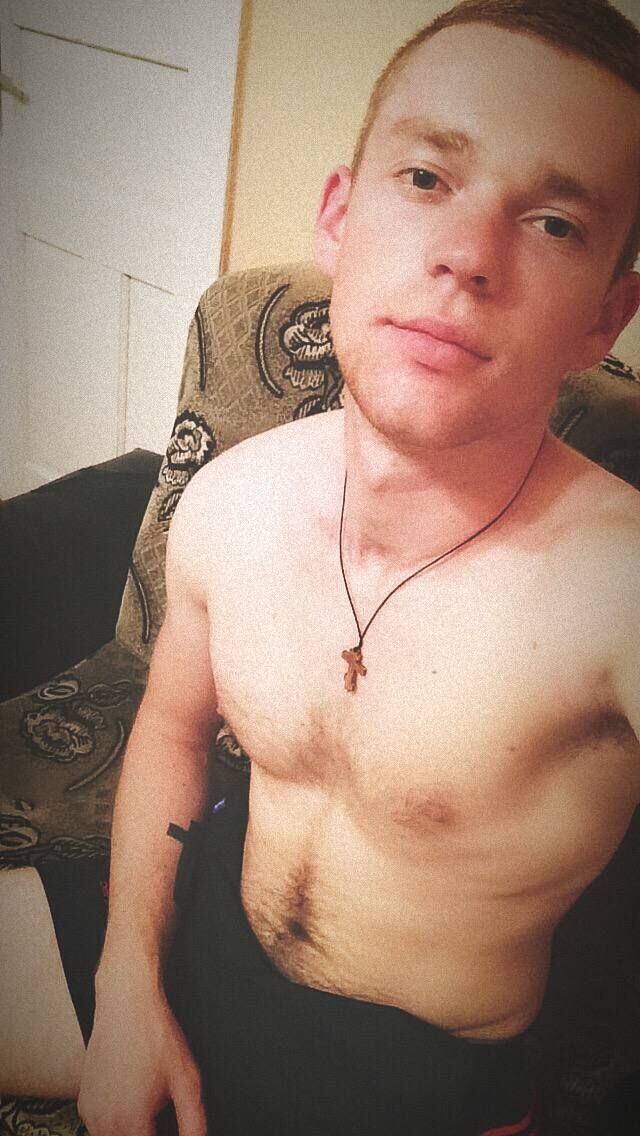  ,   , 27 ,   ,   , 