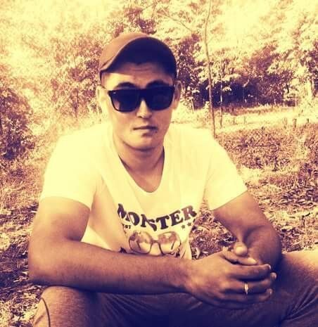  ,   , 31 ,   