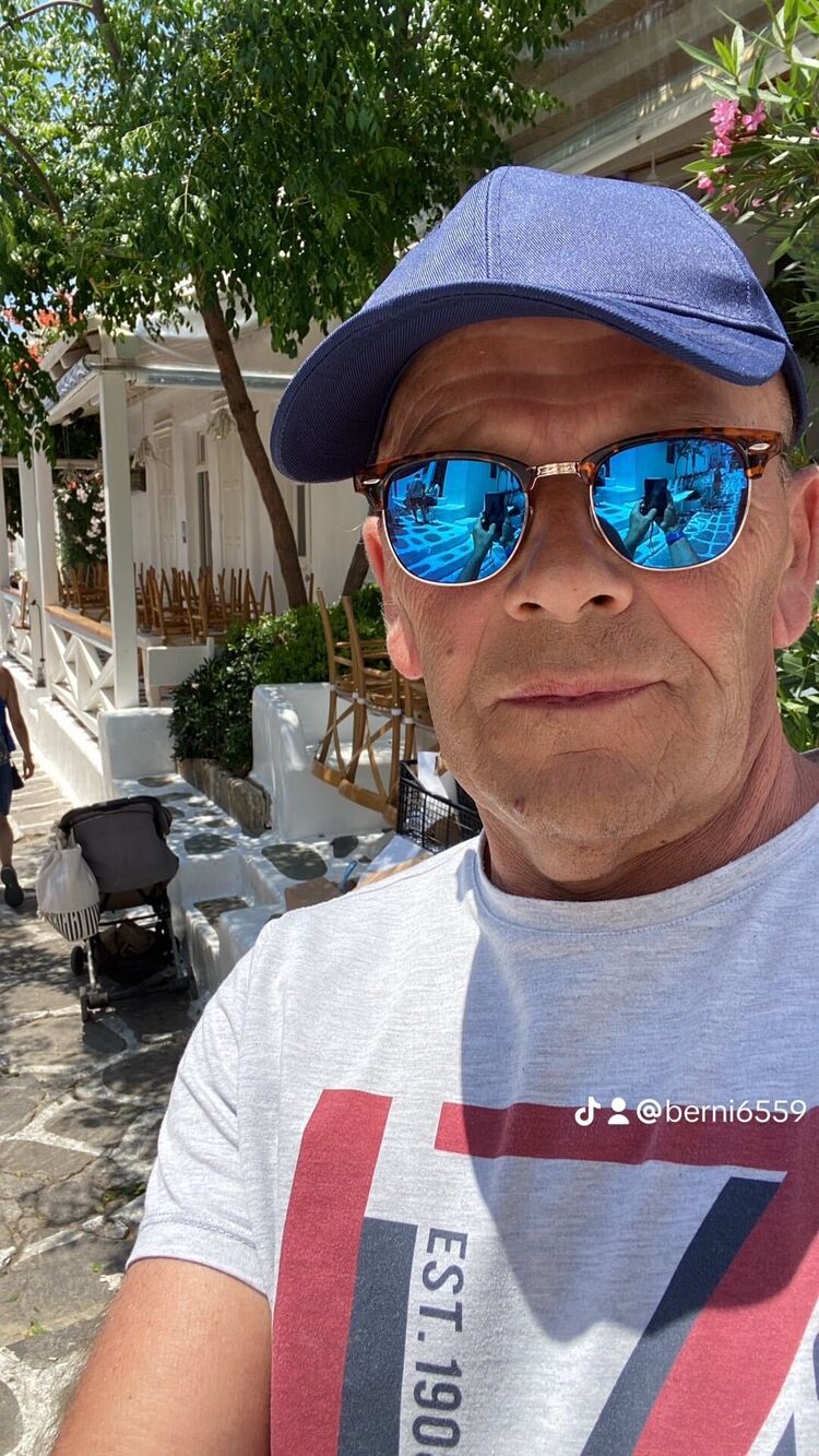  ,   Patrick, 63 ,   ,   , c , 