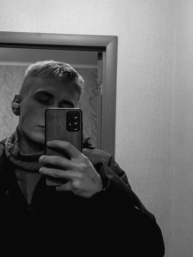 ���������� ��������, ���� ����� ����, 25 ���, ������������ ��� ������, ����� � ���������, c�������� ���������, ���������