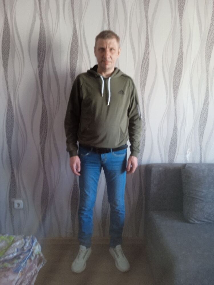  45384489  , 43 ,    