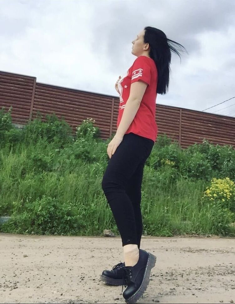  26215449  , 33 ,    --