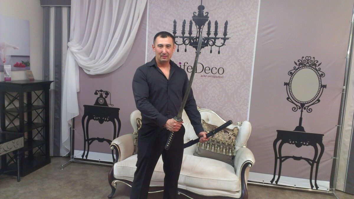 ���������� ������, ���� ������� ������, 40 ���, ������������ 