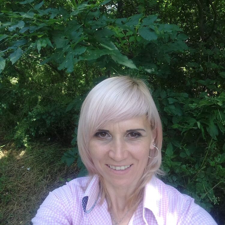 ���� 17585579 ������� ����, 45 ���, ���� ���������� � ���������