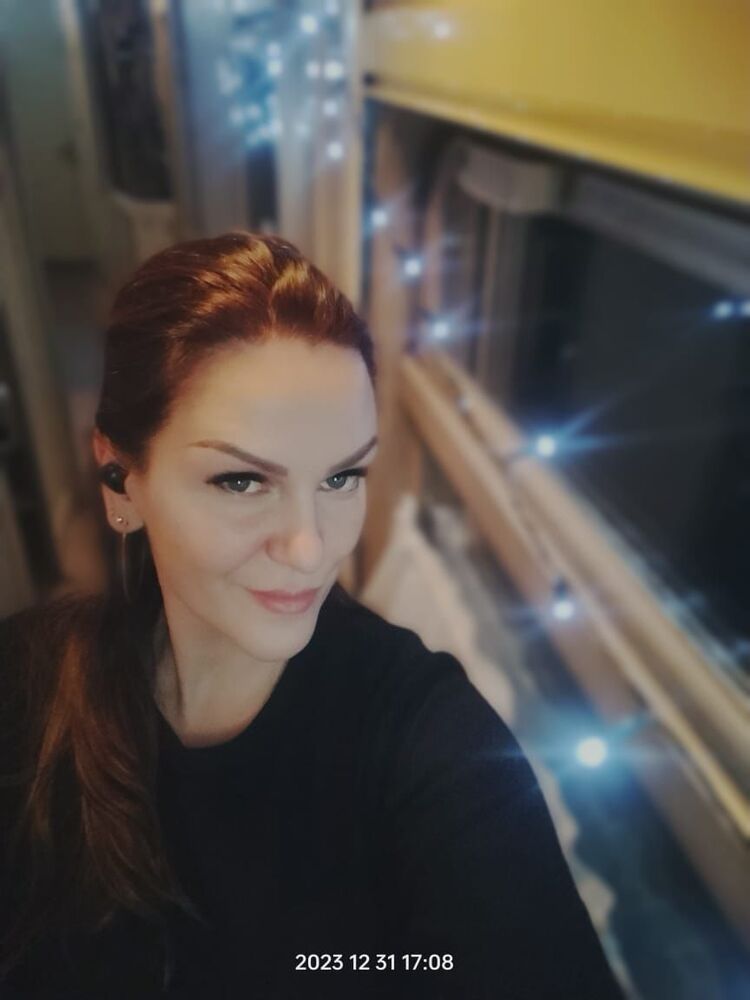 ���������� ����, ���� ������� �����, 38 ���, ������������ ��� ����� � ���������, c�������� ���������