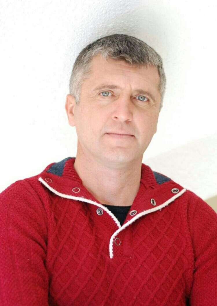 ���� 55274969 ������� ����, 51 ���, ���� ���������� � ����������