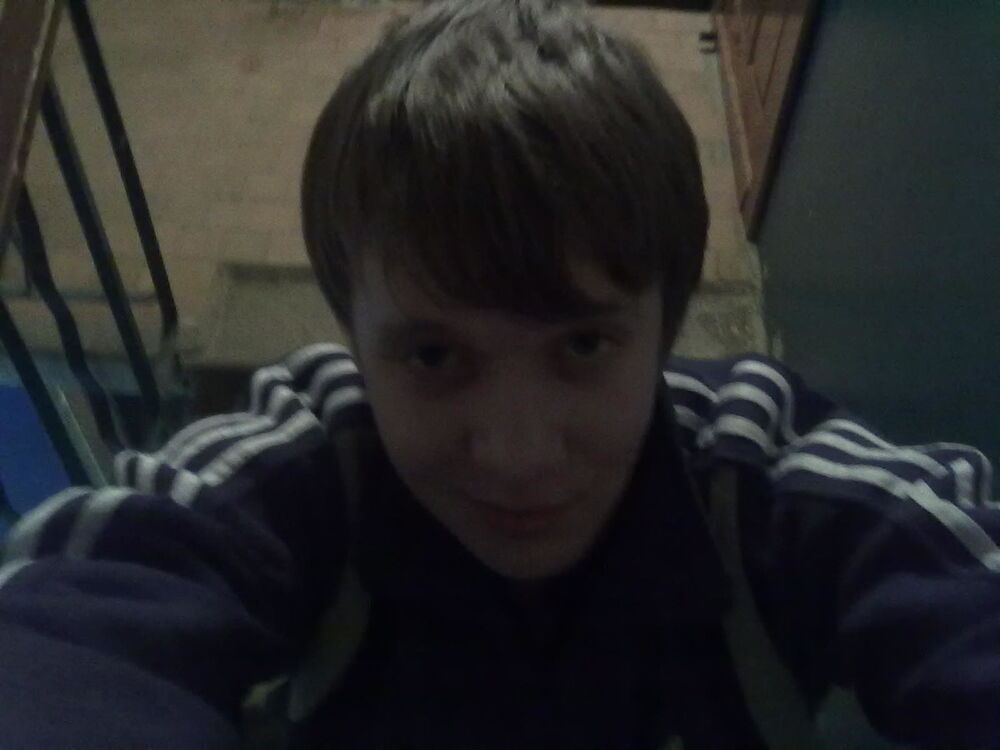  ,   Nekit, 29 ,   ,   , c 