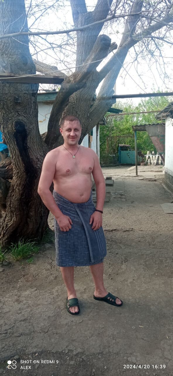 ���������� ������, ���� ������� �����, 41 ���, ������������ ��� ������, ����� � ���������