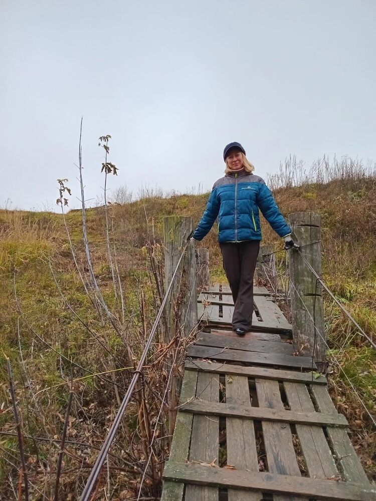 ,   , 53 ,   c 