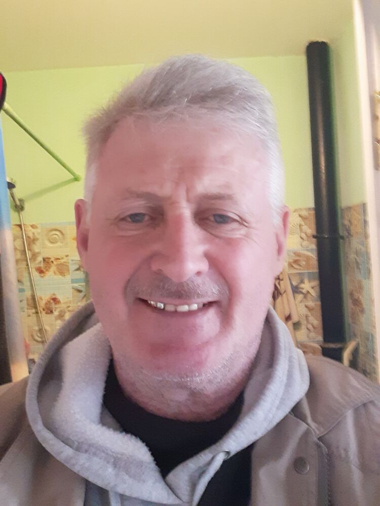  ,   , 54 ,   ,   