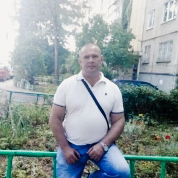 ���� 55559899 ������� ������� ���, 49 ���, ���� ���������� � ������