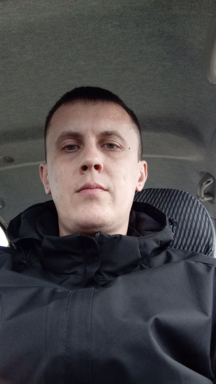  ,   , 32 ,   c , 