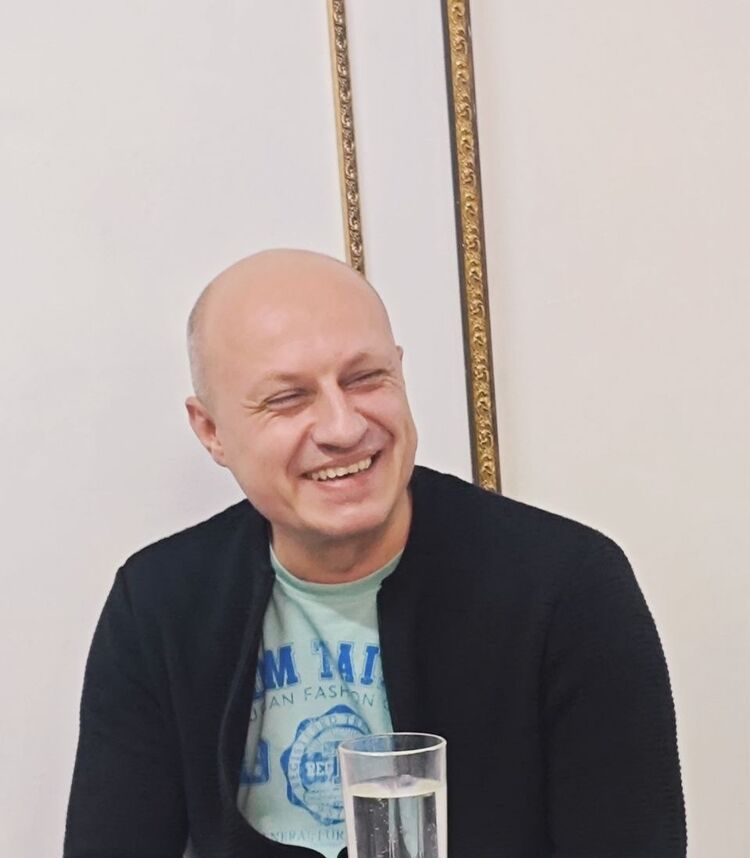 ���������� ������, ���� ������� Jeck, 38 ���, ������������ ��� ������, ����� � ���������, c�������� ���������