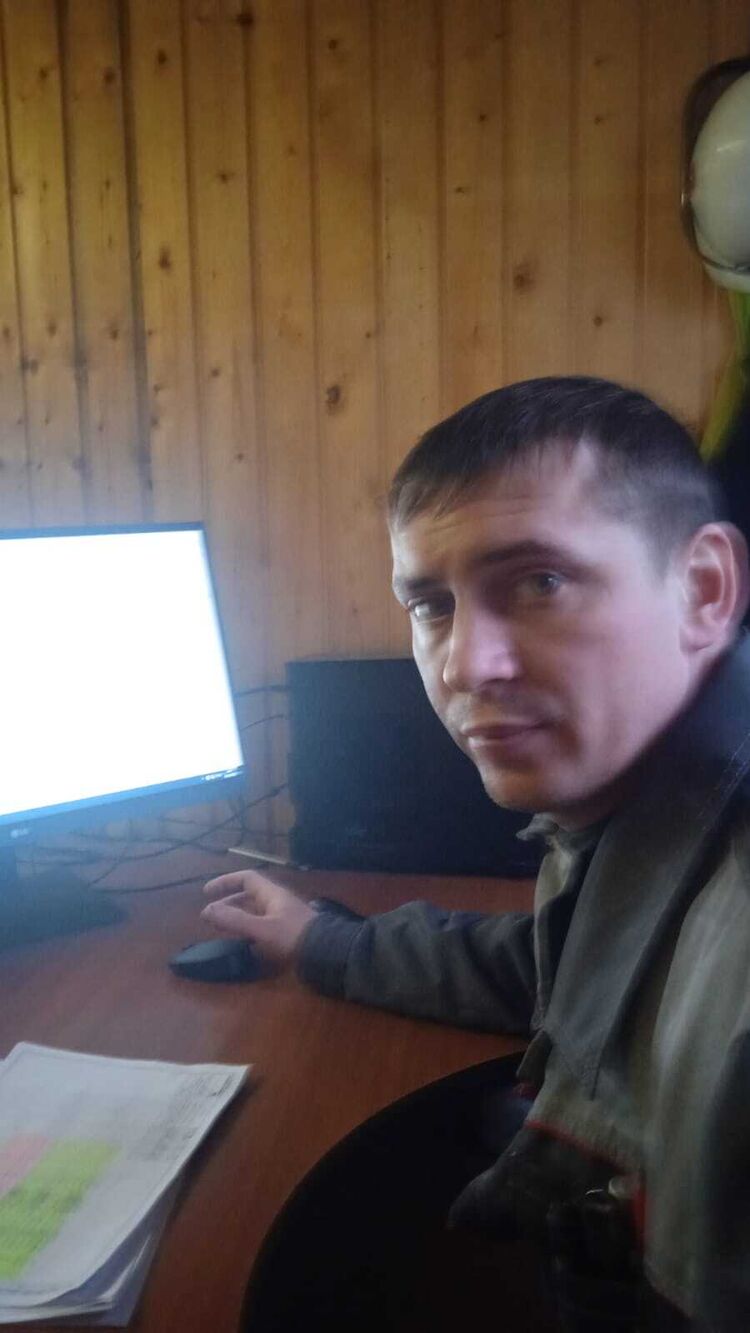 ���� 25416369 ������� ����, 32 ����, ���� ���������� � ������