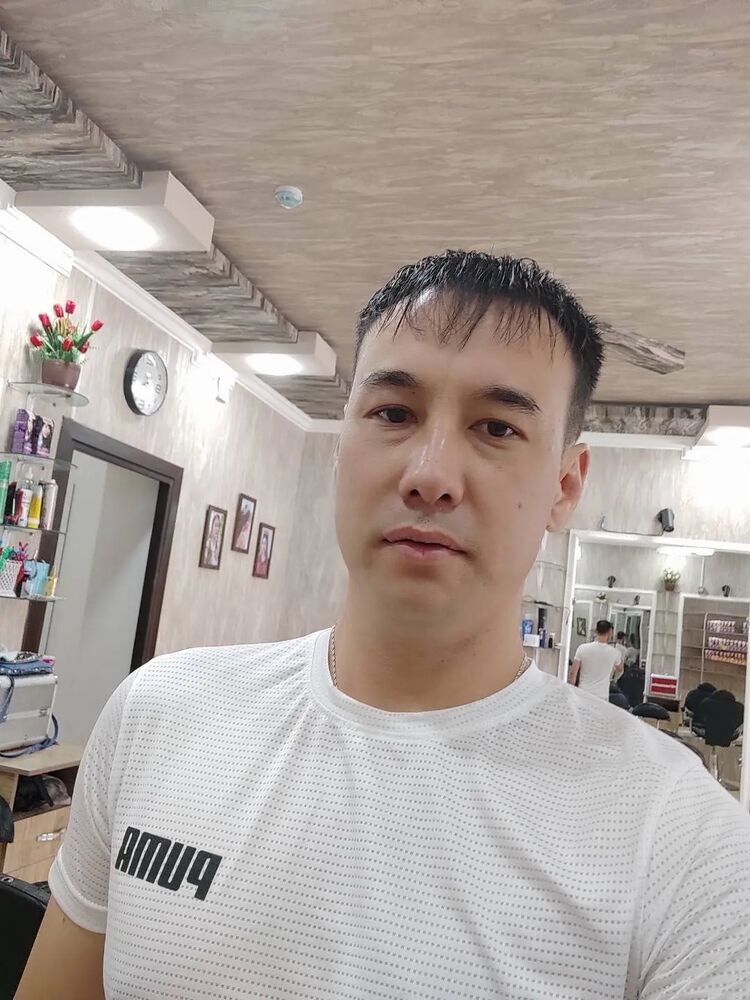 ���� 29666619 ������� ���������, 37 ���, ���� ���������� � ������