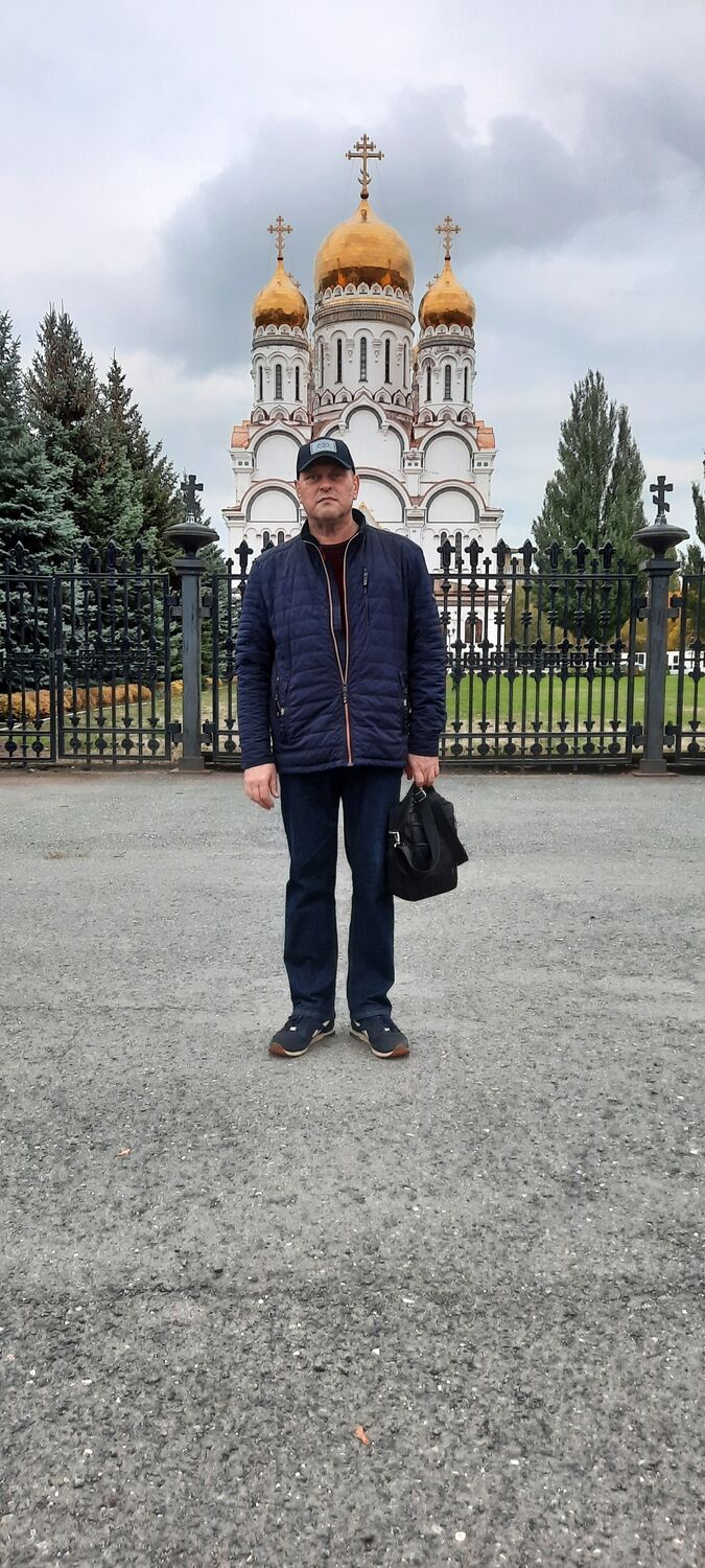 ���������� ������, ���� ������� ��������, 54 ����, ������������ ��� ������, ����� � ���������