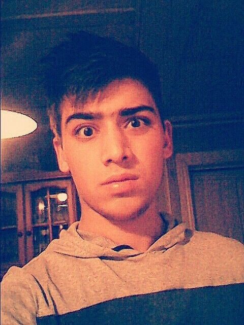 ���������� ������������, ���� ������� �����, 28 ���, ������������ 