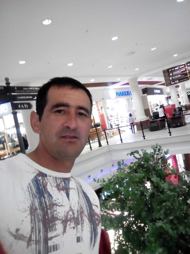  ,   , 45 ,   ,   