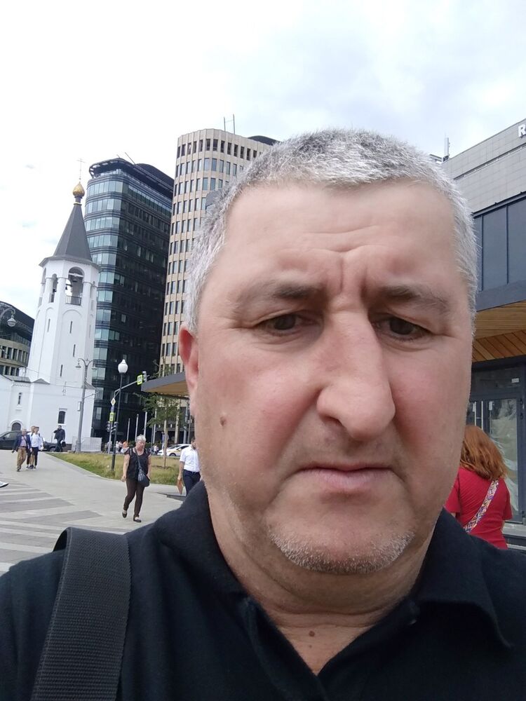 ���� 14166349 ������� Aslamdek, 62 ����, ���� ���������� � ������