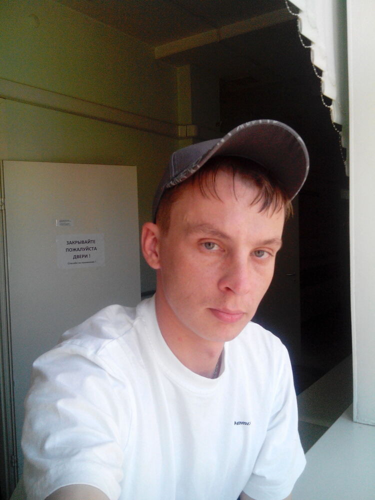 ���� 4625679 ������� Nikita, 42 ����, ���� ���������� � �����������