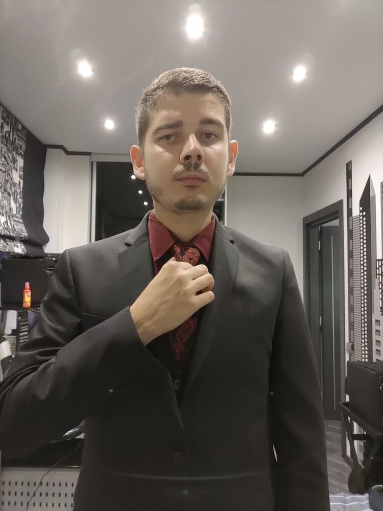 ���� 21950789 ������� �����, 37 ���, ���� ���������� � ������