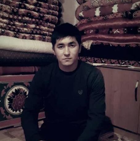 ���� 15410399 ������� �����, 32 ����, ���� ���������� � �������