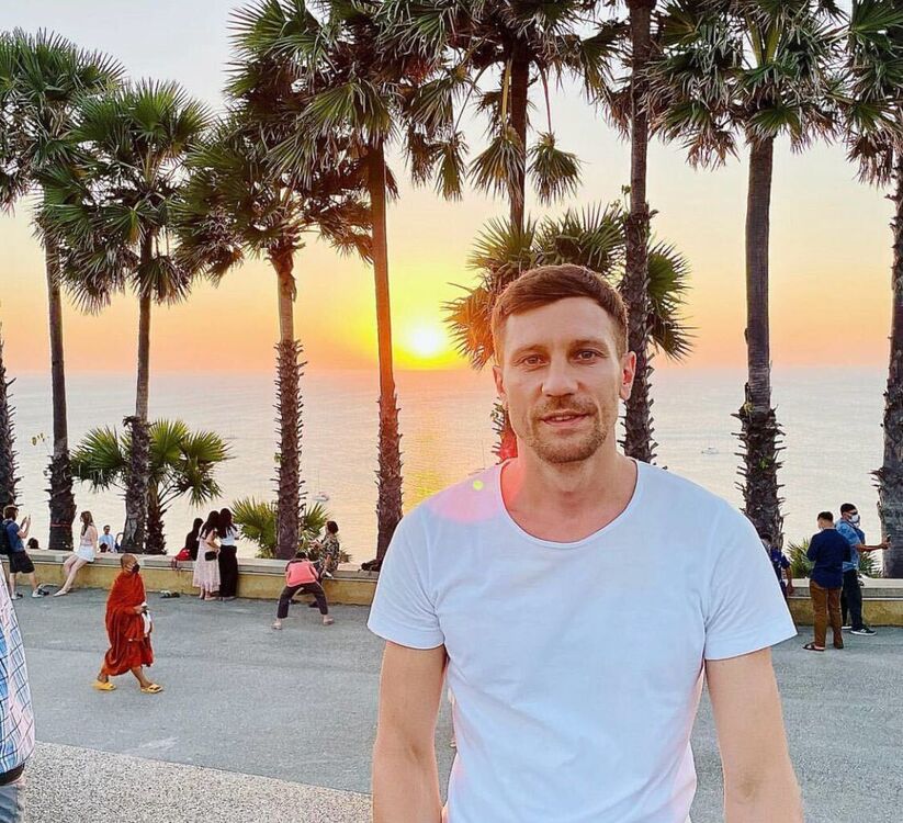 ���� 42111999 ������� �������, 39 ���, ���� ���������� � ������