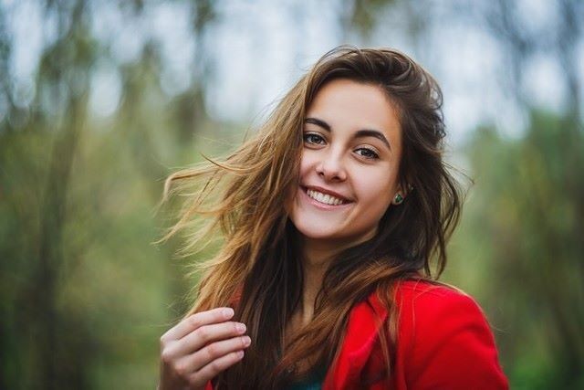 ���� 9468619 ������� ���, 45 ���, ���� ���������� � ������