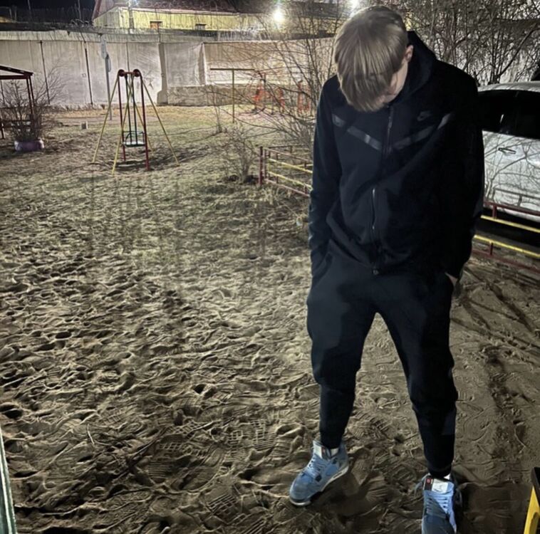 ���� 35558499 ����� �����, 20 ���, ���� ���������� � ����-���