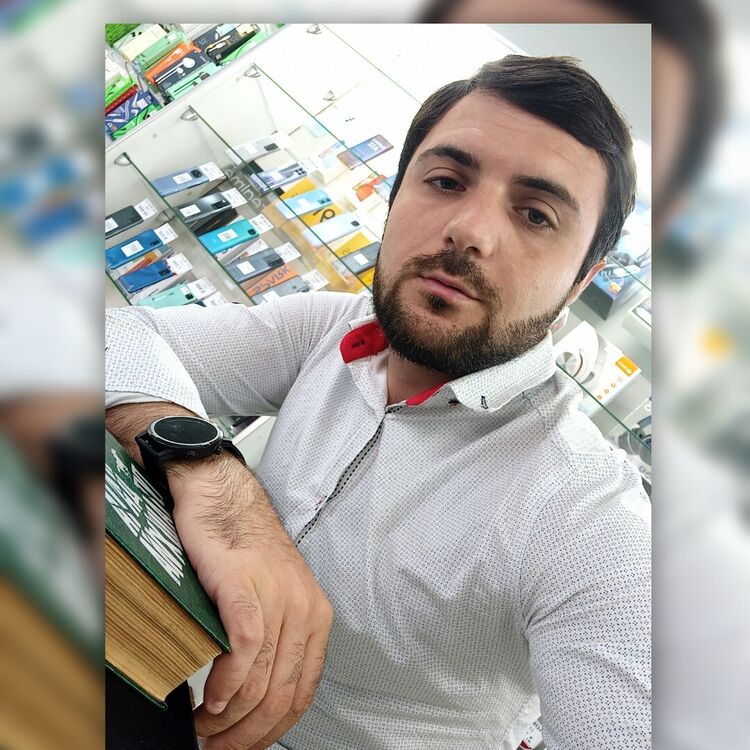 ���� 31972349 ������� Beqa, 28 ���, ���� ���������� � �������