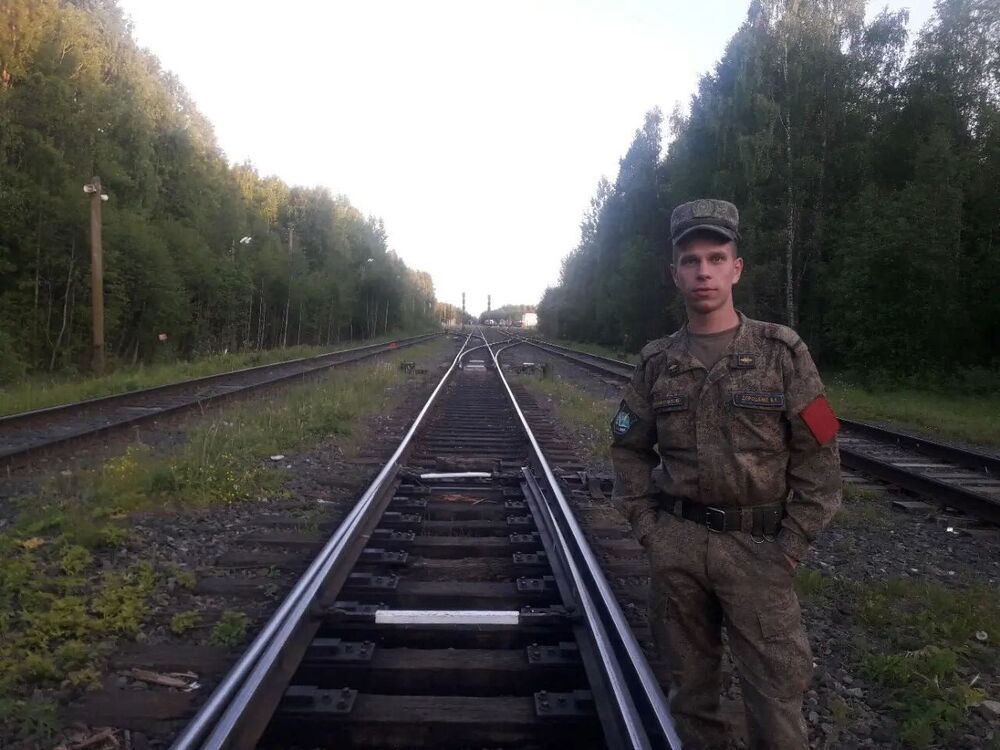 ���������� ������, ���� ����� ��������, 22 ����, ������������ ��� ������, ����� � ���������, c�������� ���������