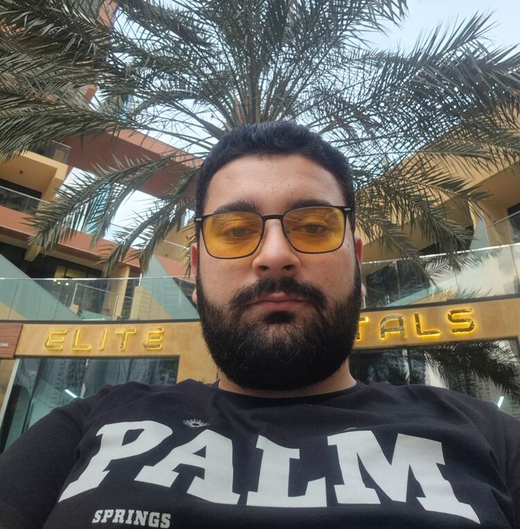  ,   Misha, 27 ,   ,   , 
