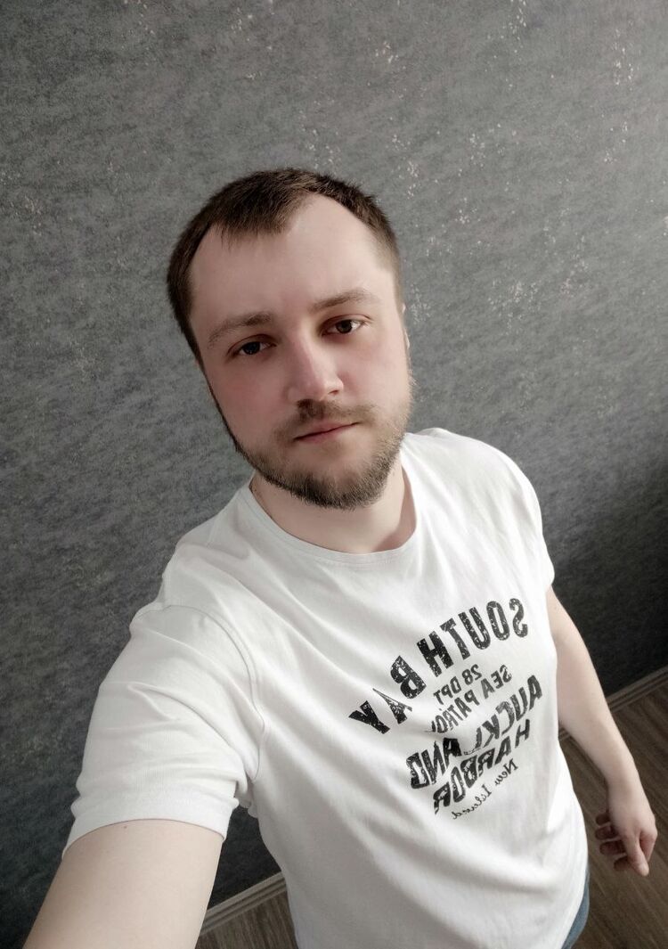 ���������� ������-��-����, ���� ������� �������, 31 ���, ������������ ��� ����� � ���������, c�������� ���������, ���������