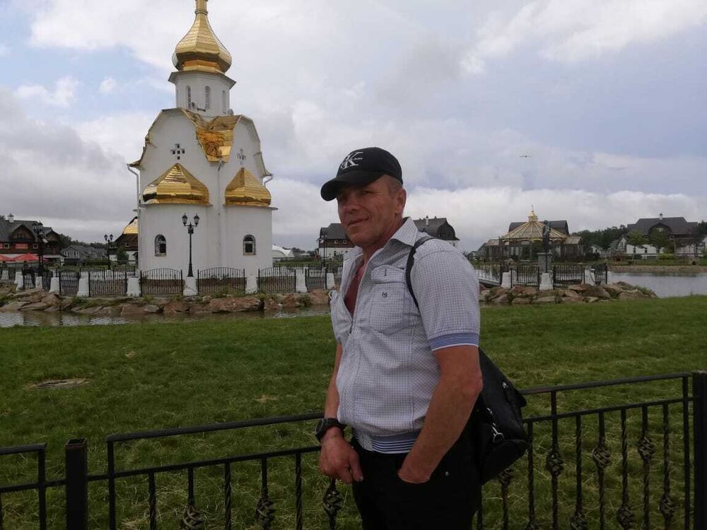 ���� 56093069 ������� ��������, 58 ���, ���� ���������� � ���������