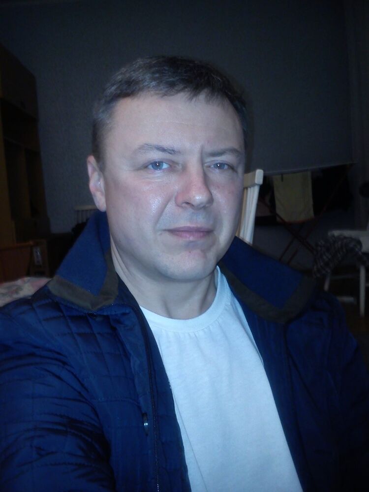  ,   , 54 ,   ,   , c 