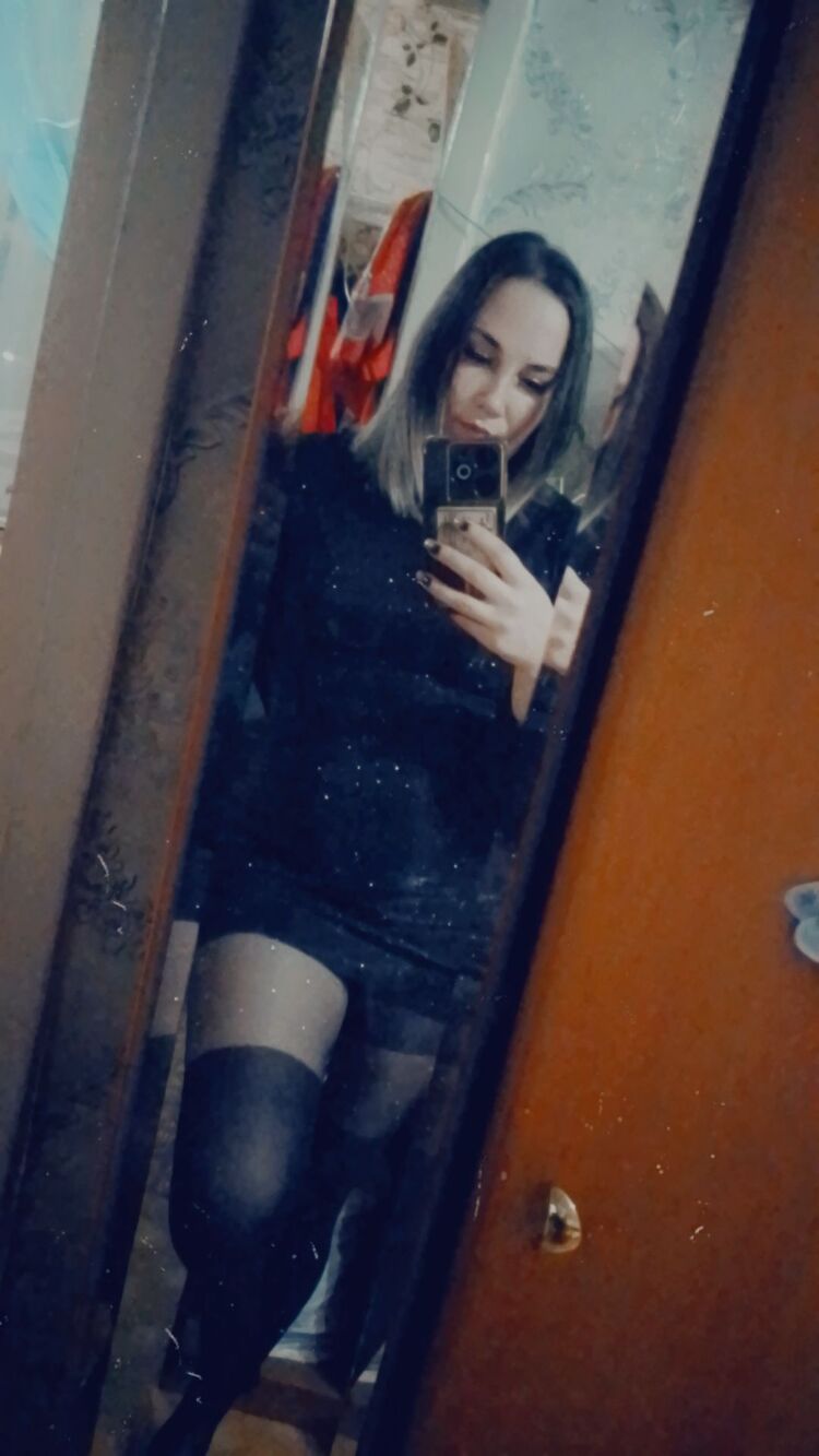 49990359  , 28 ,    
