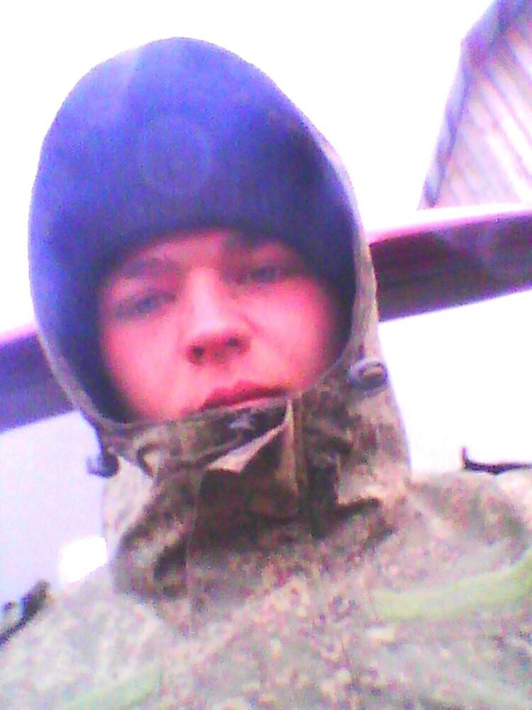 ���������� ����, ���� ����� ������, 24 ����, ������������ ��� ������, ����� � ���������, c�������� ���������