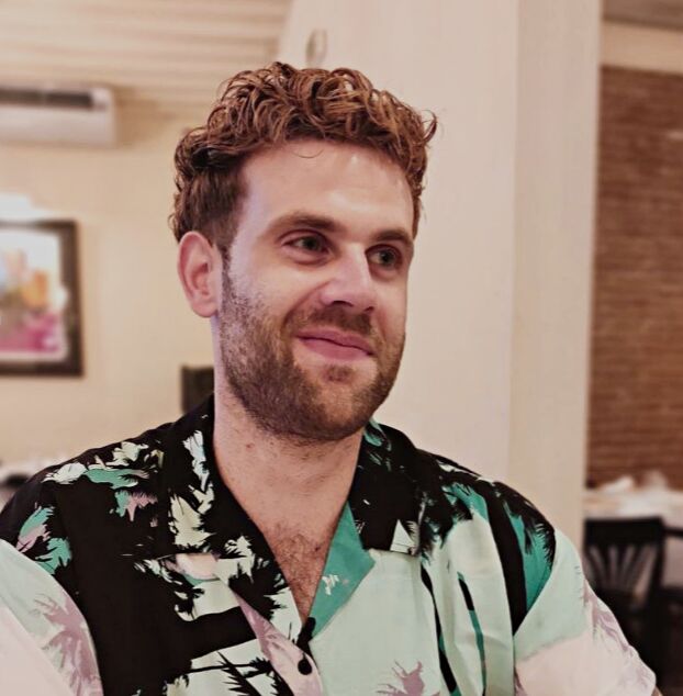 ���� 55719269 ������� ����, 30 ���, ���� ���������� � �����������