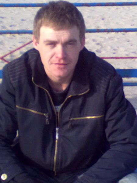  16148169  Vitaliy, 41 ,    
