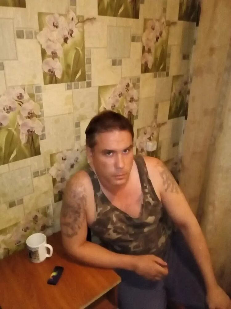  42229389  , 40 ,    