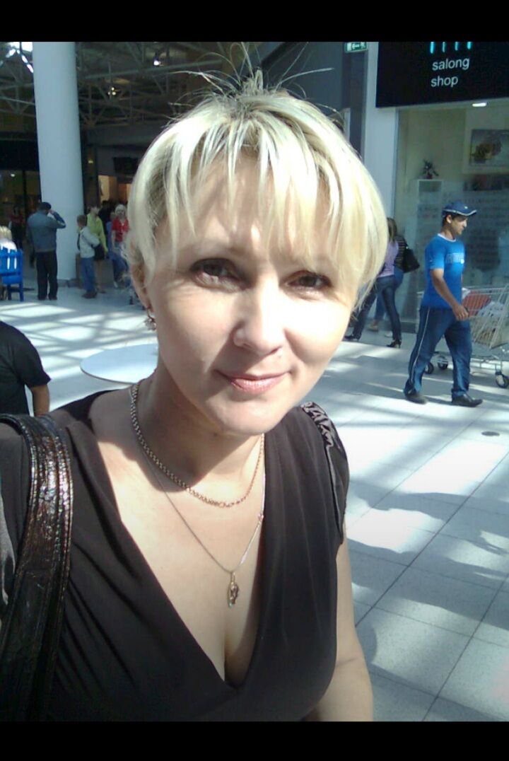  -,   , 51 ,   c 
