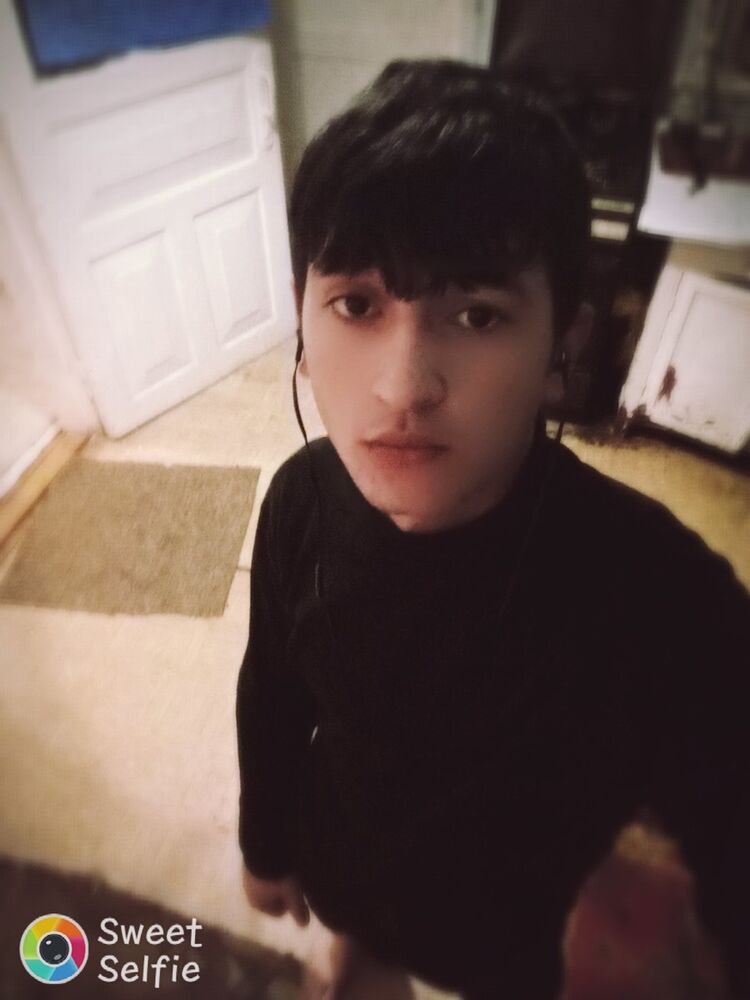  18080409  , 34 ,    