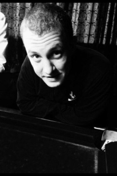 ���������� �����, ���� ������� ������, 33 ����, ������������ ��� ������, ����� � ���������, c�������� ���������