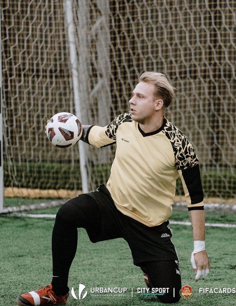 ���������� ������, ���� ������� ������, 29 ���, ������������ ��� ������, ����� � ���������, c�������� ���������