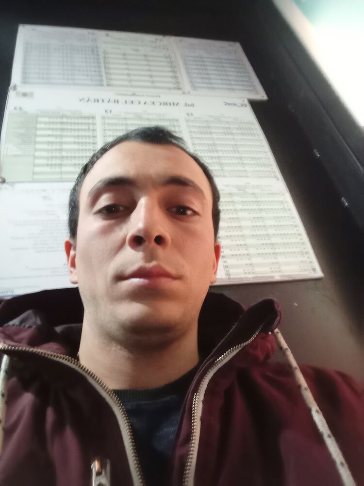 50075609  Ulvu, 30 ,    